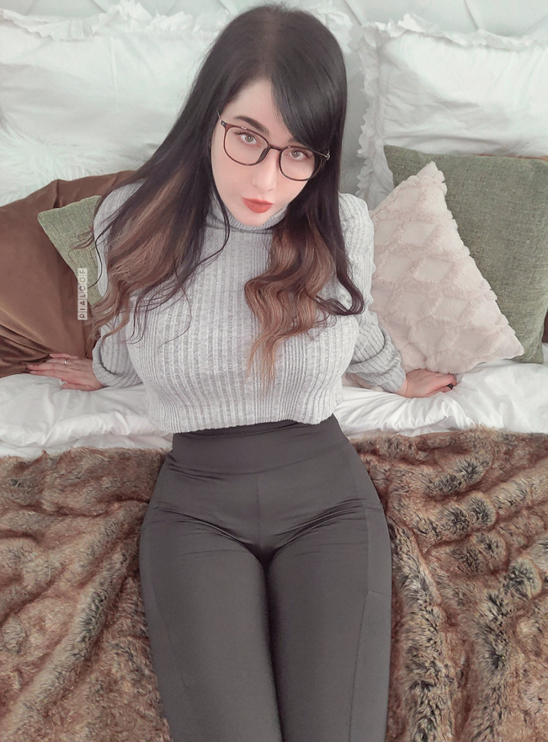 Photo by pialoof published on July 5,2023 17:58:01 - BestThots