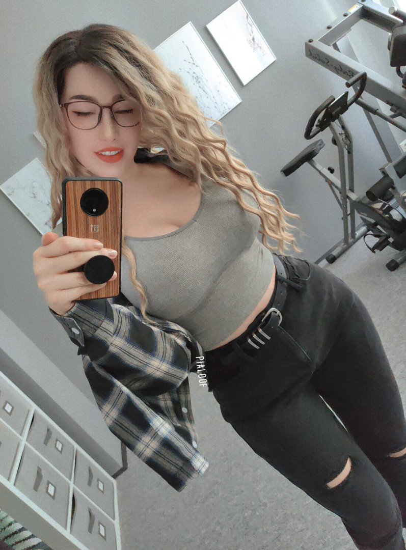 Photo by pialoof published on July 5,2023 17:58:03 - BestThots