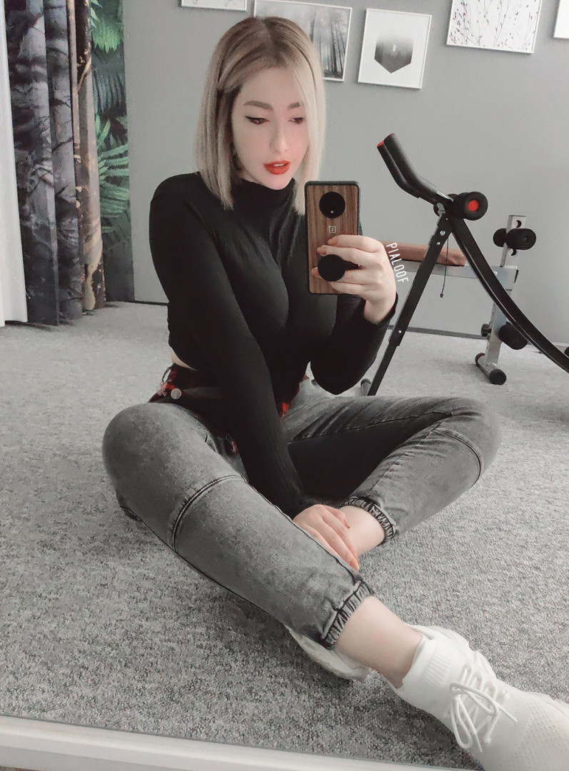 Photo by pialoof published on July 5,2023 17:58:20 - BestThots