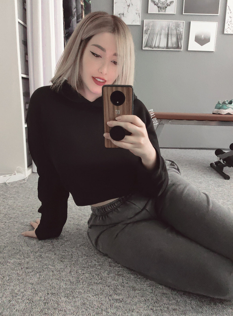 Photo by pialoof published on July 5,2023 17:58:37 - BestThots