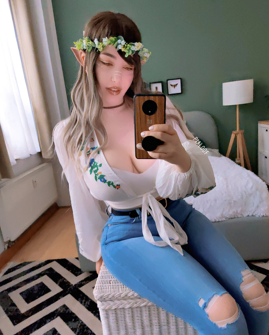 Photo by pialoof published on July 5,2023 17:59:15 - BestThots