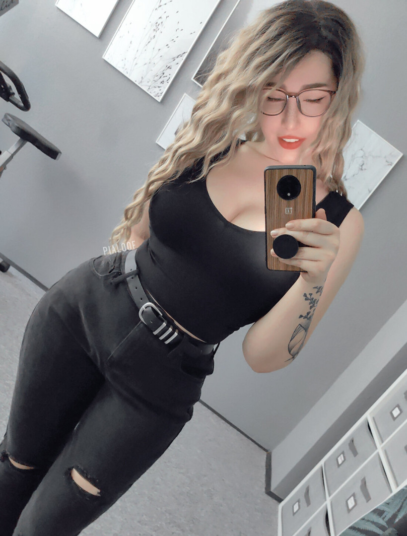 Photo by pialoof published on July 5,2023 17:59:29 - BestThots