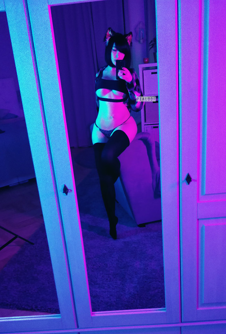 Photo by pialoof published on July 5,2023 17:59:46 - BestThots