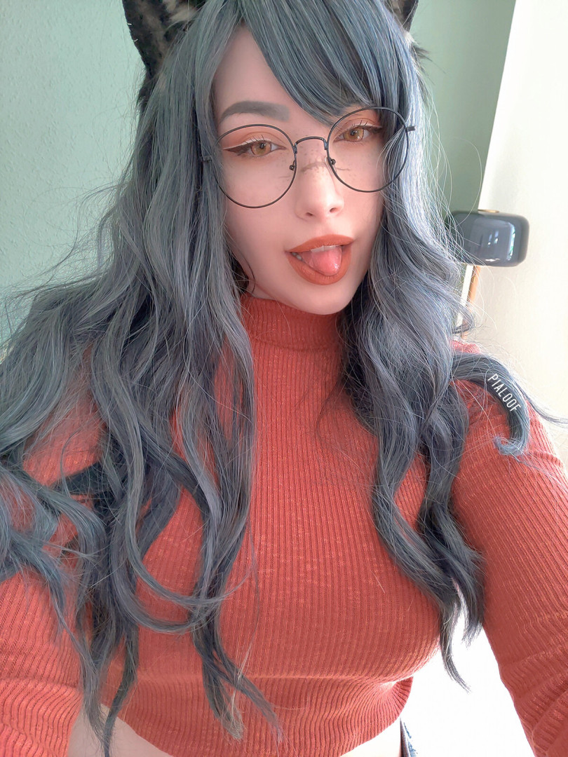 Photo by pialoof published on July 5,2023 18:00:38 - BestThots