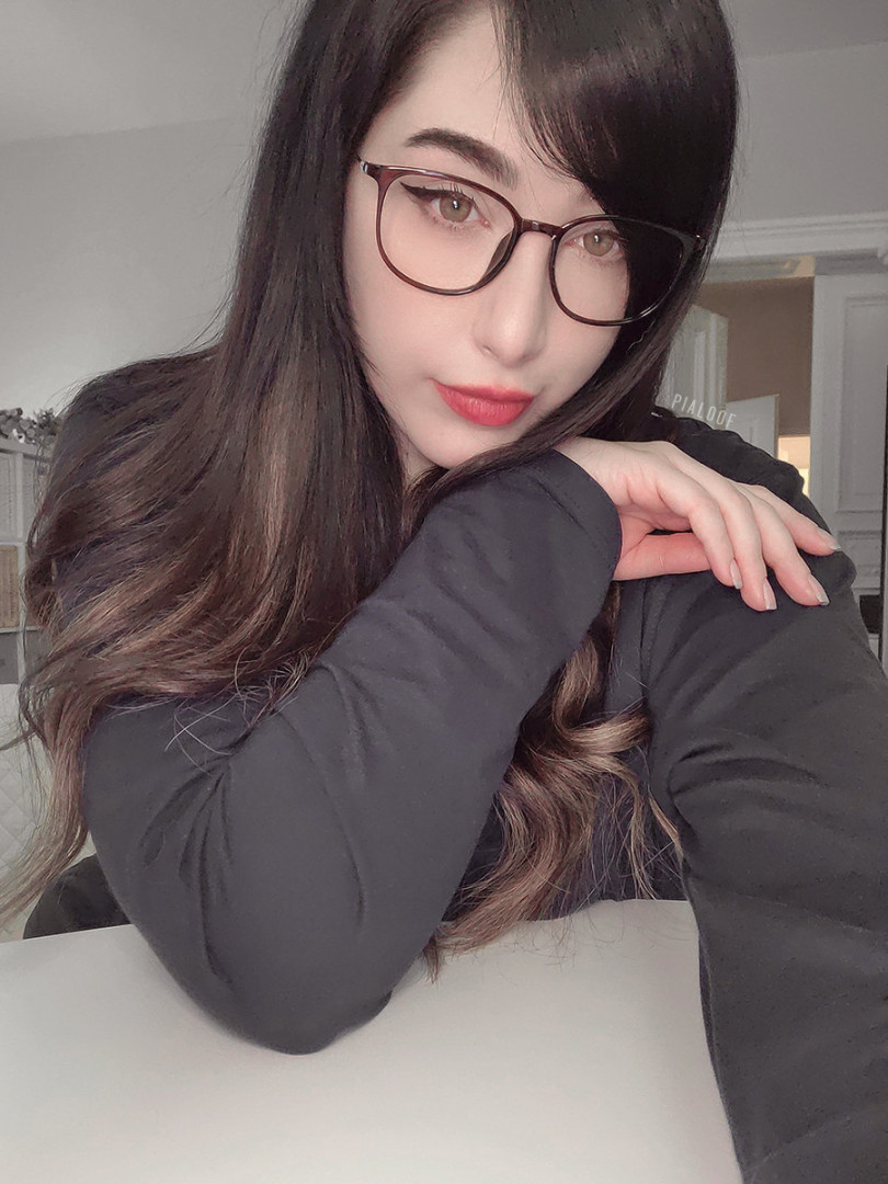 Photo by pialoof published on July 5,2023 18:01:21 - BestThots