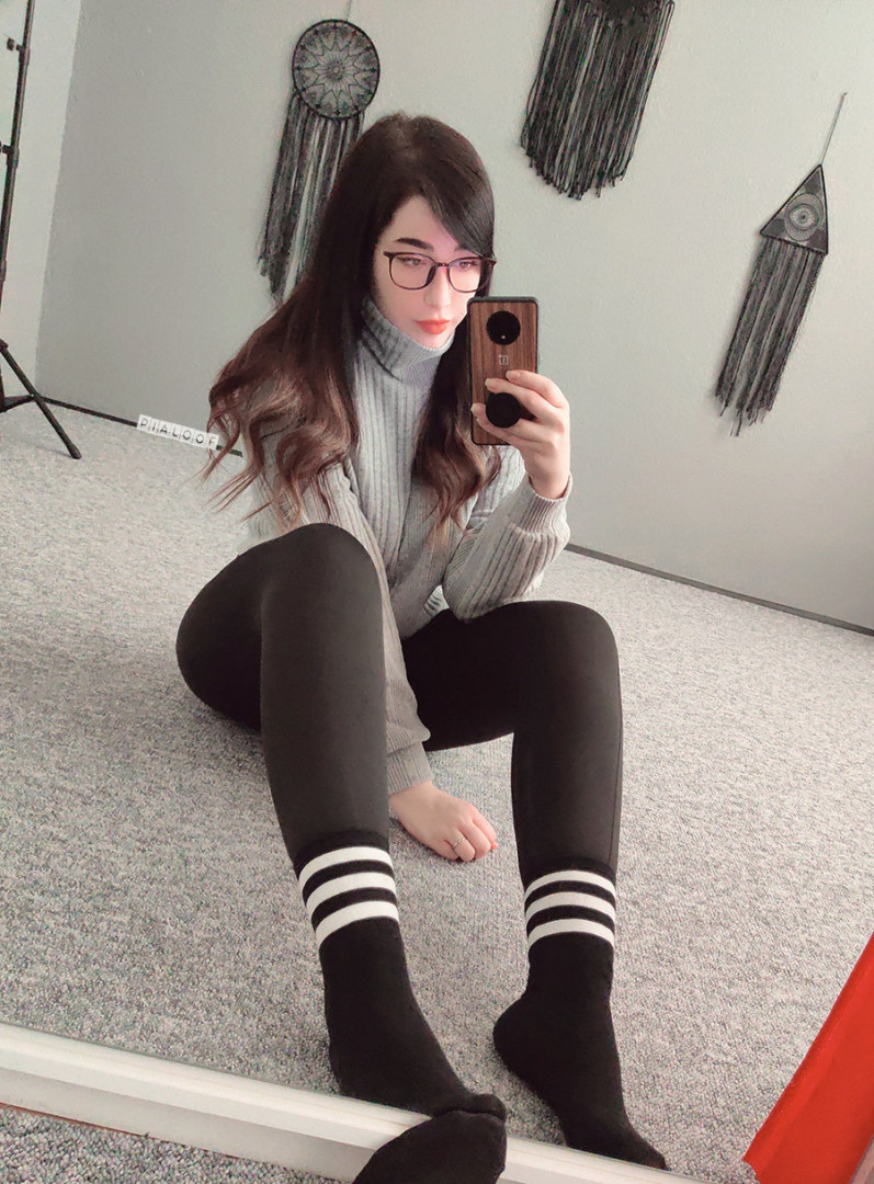 Photo by pialoof published on July 5,2023 18:02:17 - BestThots