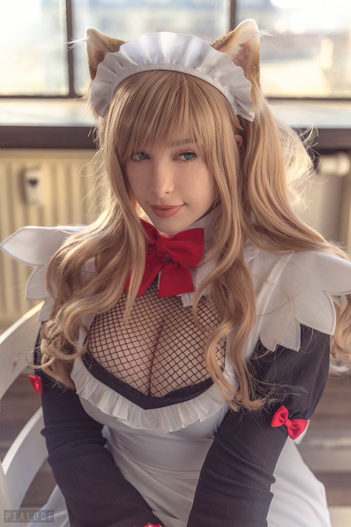 Photo by pialoof published on July 5,2023 18:03:05 - BestThots