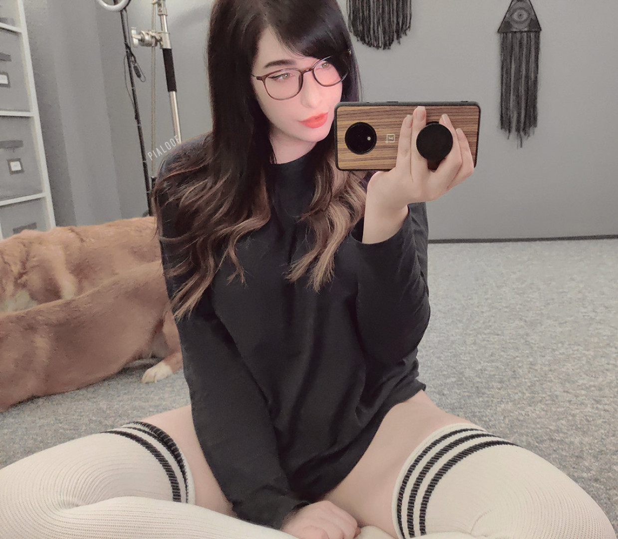 Photo by pialoof published on July 5,2023 18:03:27 - BestThots