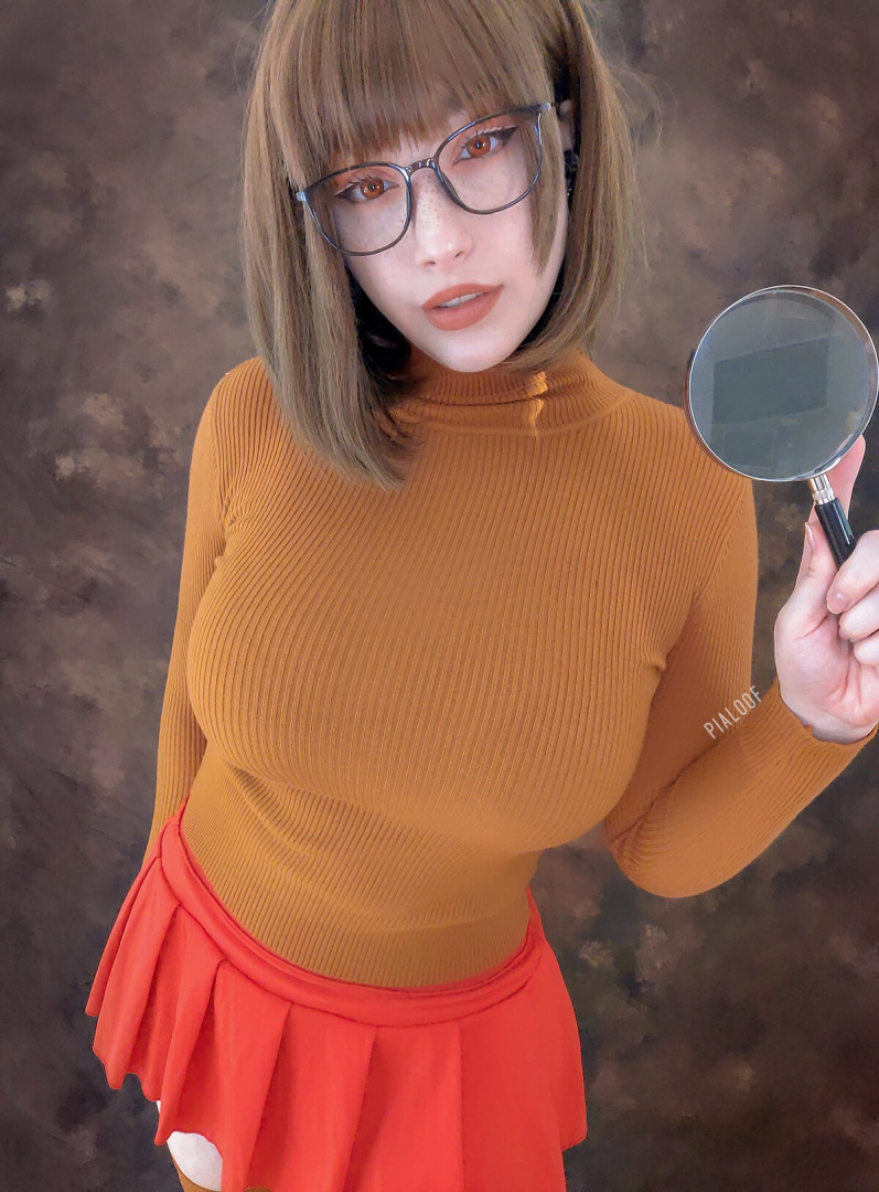 Photo by pialoof published on July 5,2023 18:03:44 - BestThots