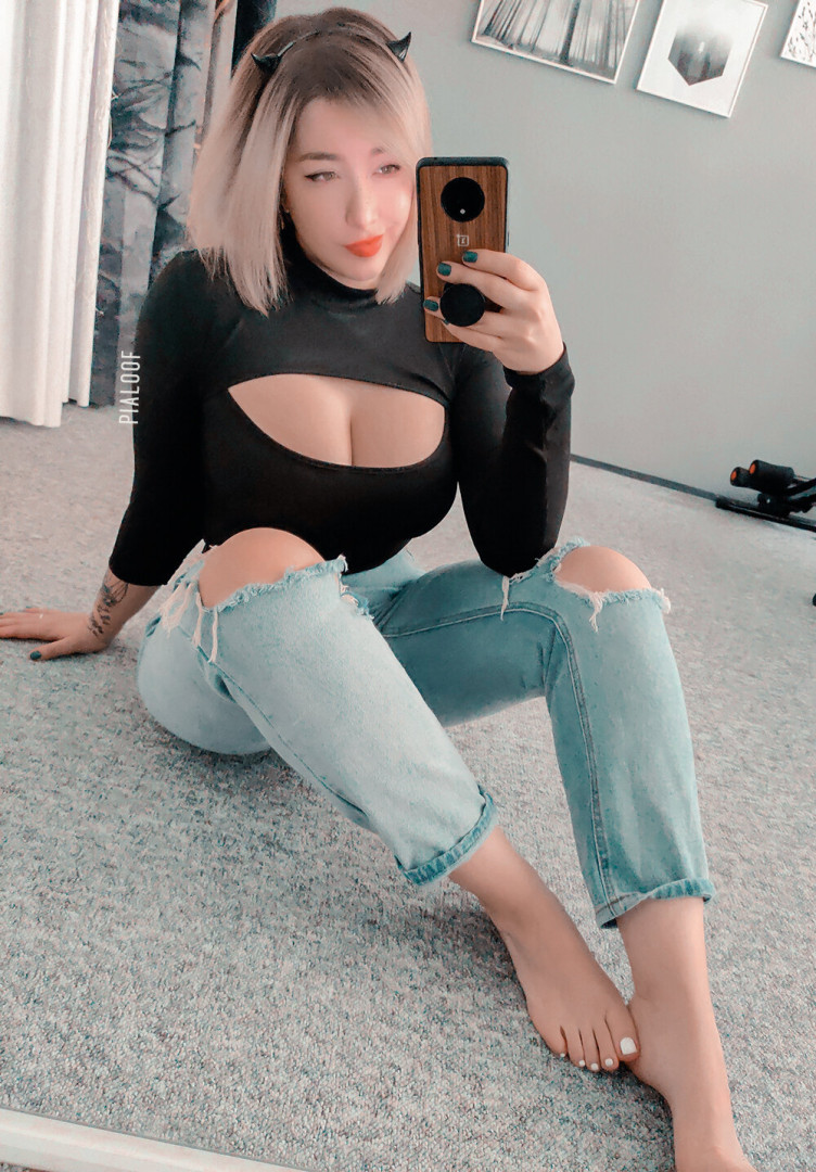 Photo by pialoof published on July 5,2023 18:04:23 - BestThots