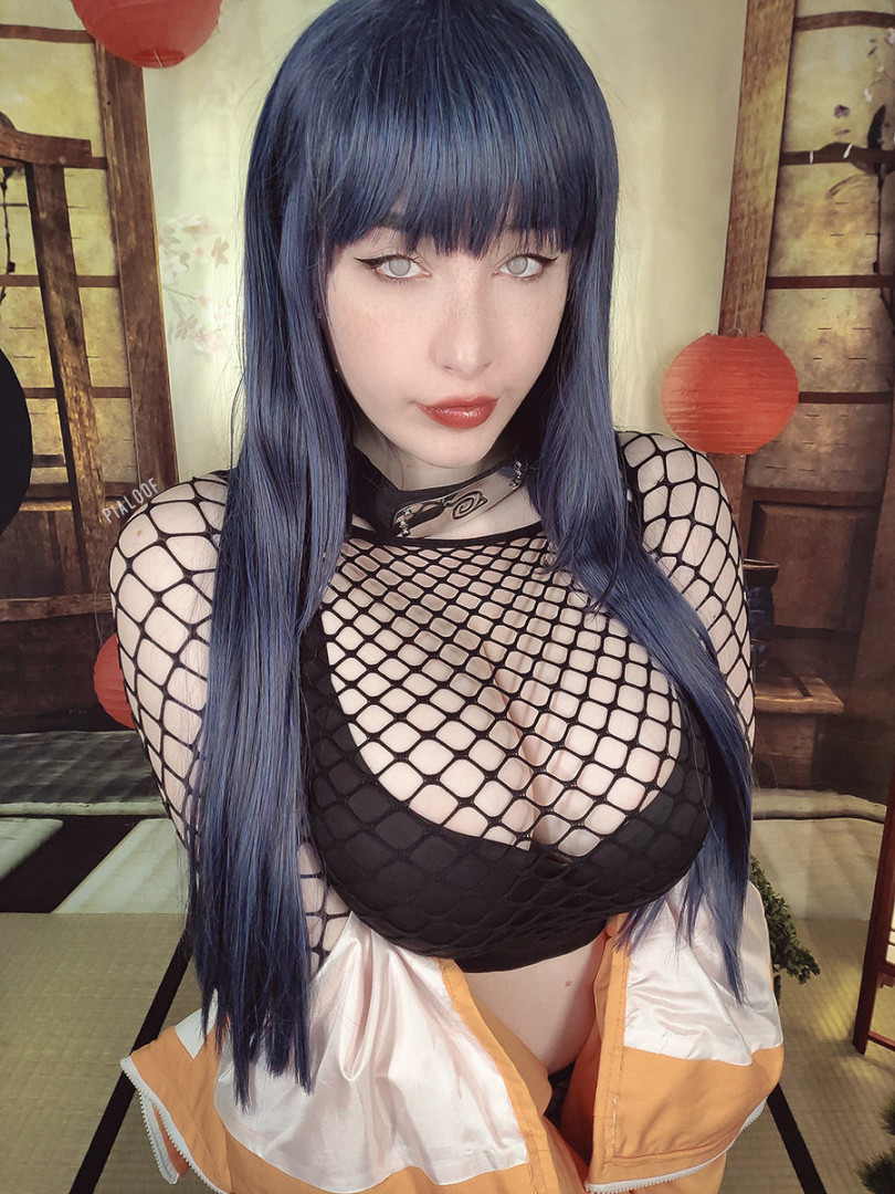 Photo by pialoof published on July 5,2023 18:04:26 - BestThots