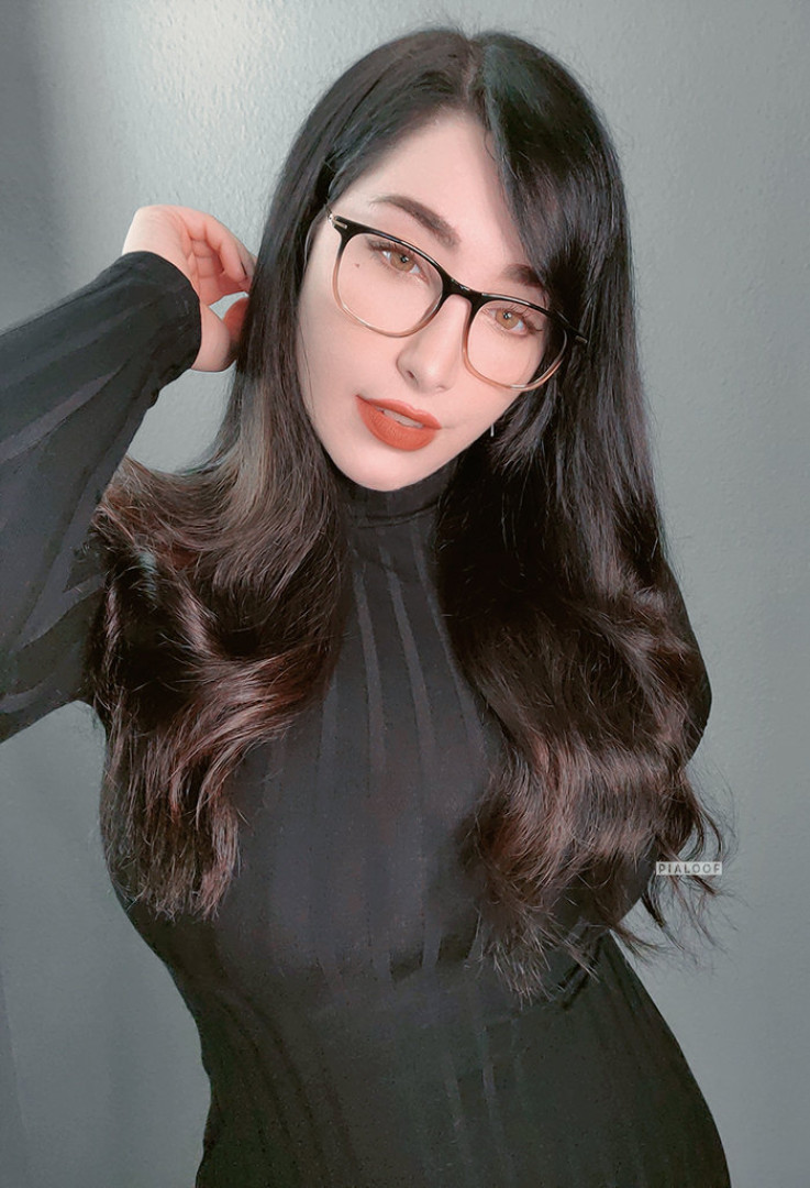 Photo by pialoof published on July 5,2023 18:06:26 - BestThots