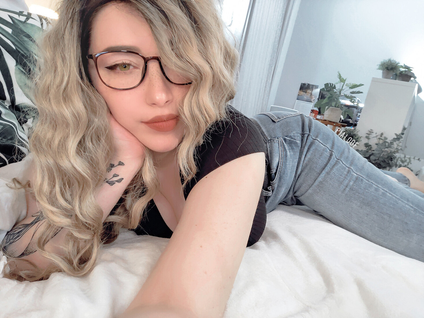 Photo by pialoof published on July 5,2023 18:07:14 - BestThots