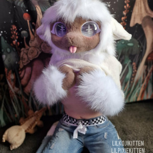 lilkojikitten #1339321