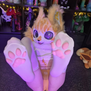 lilkojikitten #1339322