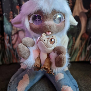 lilkojikitten #1339323