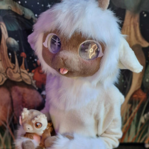 lilkojikitten #1339325