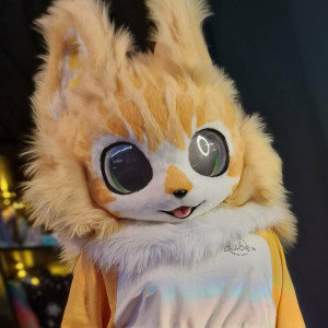 lilkojikitten #1339327
