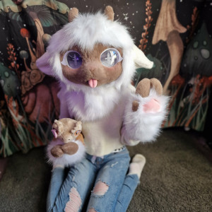 lilkojikitten #1339328