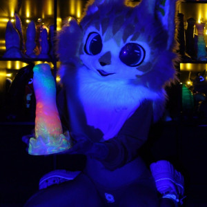 lilkojikitten #1339332