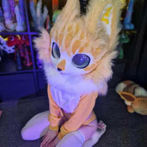 lilkojikitten #1339334