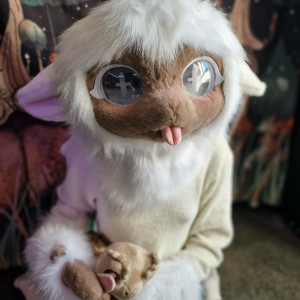 lilkojikitten #1339336