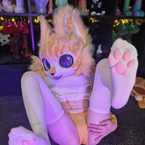 lilkojikitten #1339338