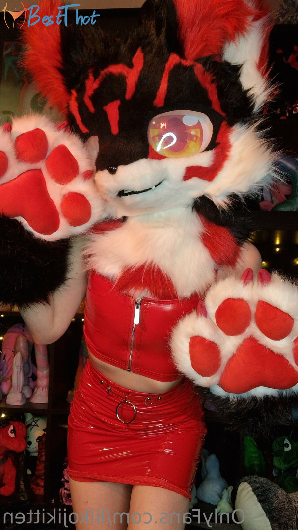 lilkojikitten #9519026