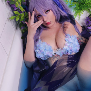 scarlettsirene #6292590
