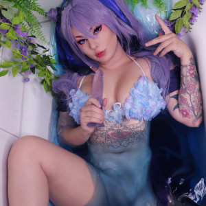 scarlettsirene #6292884