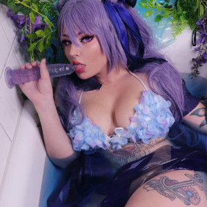 scarlettsirene #6293752