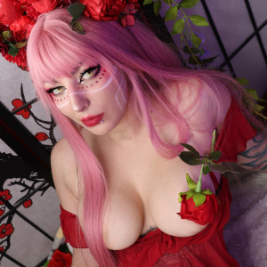 scarlettsirene #6293961