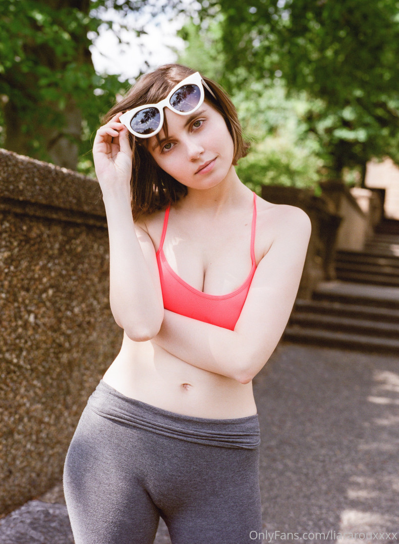 Photo by liararouxxxx published on July 8,2023 16:10:11 - BestThots