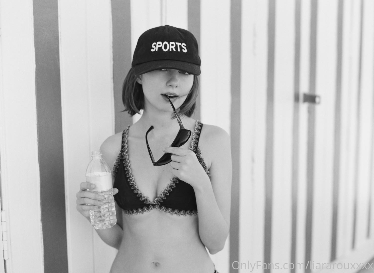 Photo by liararouxxxx published on July 8,2023 16:11:25 - BestThots