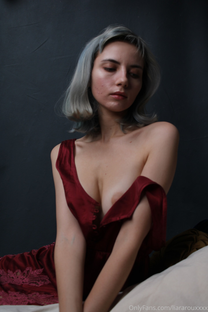 Photo by liararouxxxx published on July 8,2023 16:13:14 - BestThots