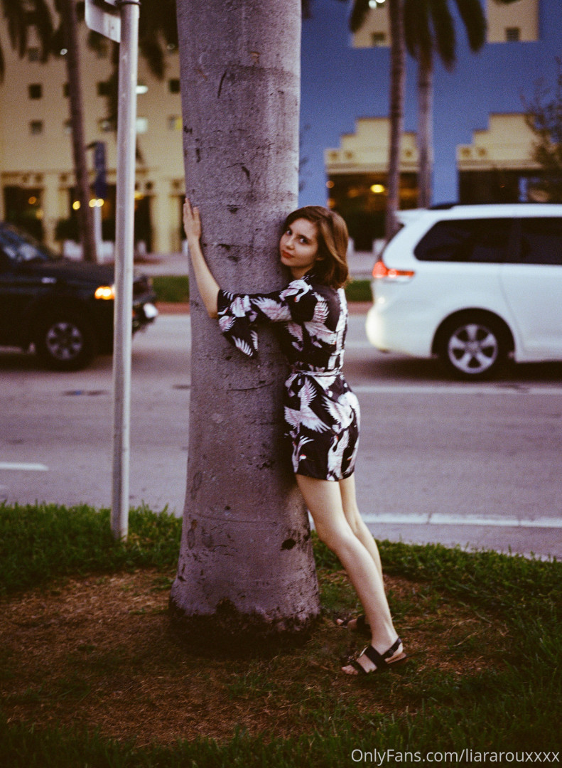 Photo by liararouxxxx published on July 8,2023 16:14:19 - BestThots