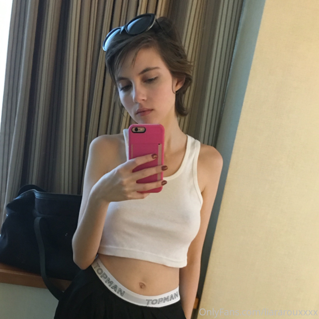 Photo by liararouxxxx published on July 8,2023 16:14:56 - BestThots