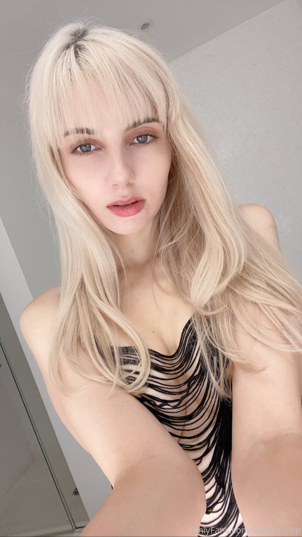 Photo by liararouxxxx published on July 8,2023 16:15:49 - BestThots