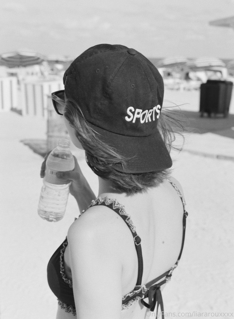 Photo by liararouxxxx published on July 8,2023 16:16:54 - BestThots