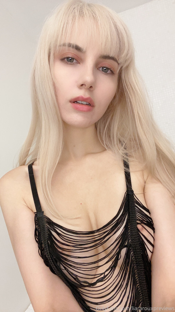 Photo by liararouxxxx published on July 8,2023 16:17:31 - BestThots