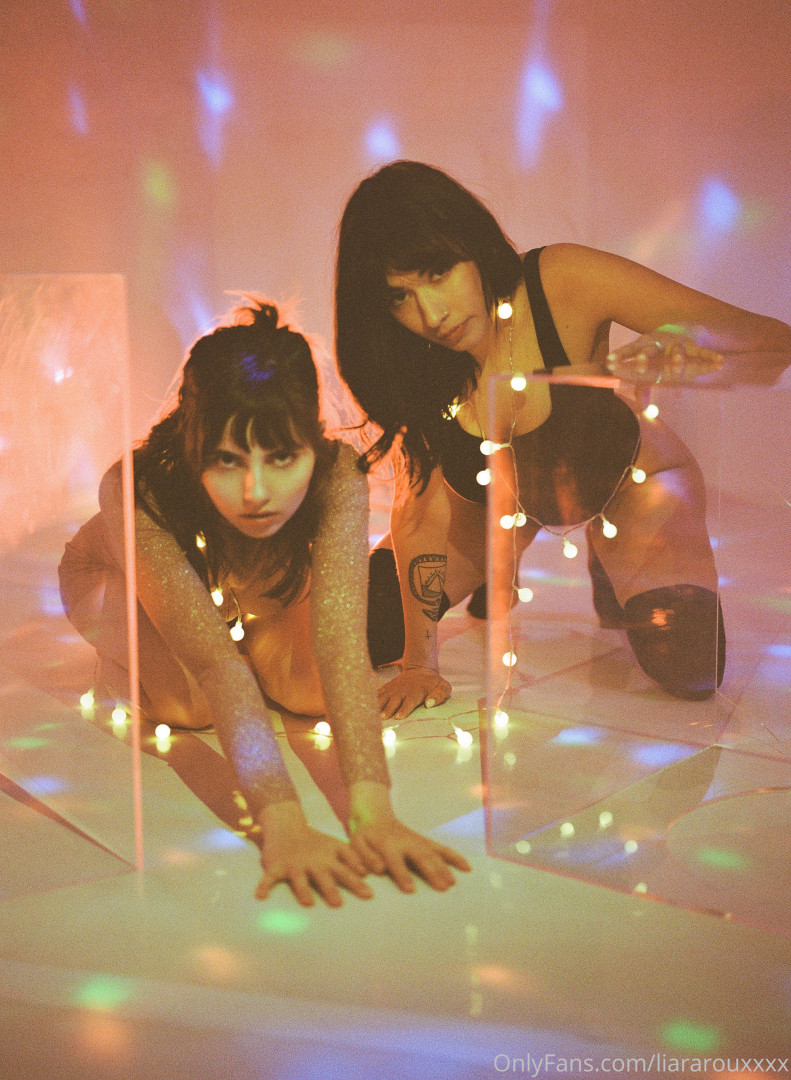 Photo by liararouxxxx published on July 8,2023 16:17:55 - BestThots