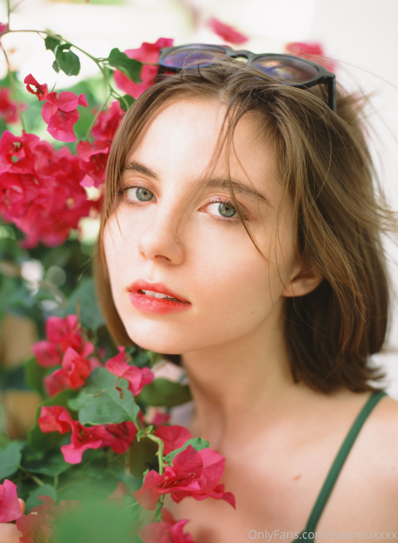 Photo by liararouxxxx published on July 8,2023 16:18:45 - BestThots