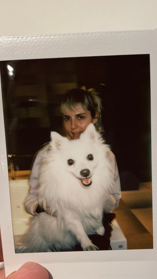 Photo by liararouxxxx published on July 8,2023 16:19:29 - BestThots
