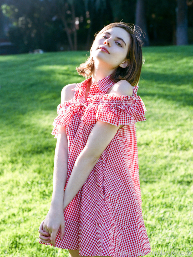 Photo by liararouxxxx published on July 8,2023 16:19:52 - BestThots