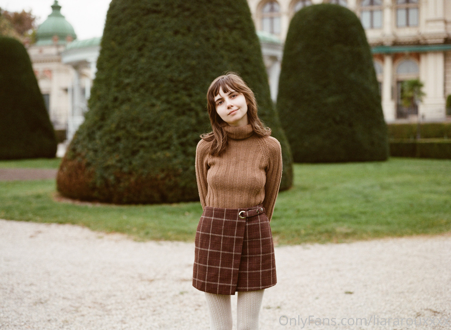 Photo by liararouxxxx published on July 8,2023 16:21:16 - BestThots