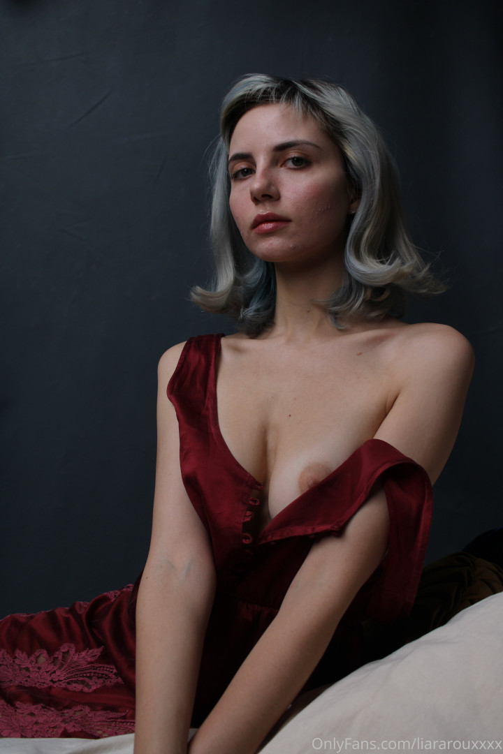 Photo by liararouxxxx published on July 8,2023 16:22:27 - BestThots