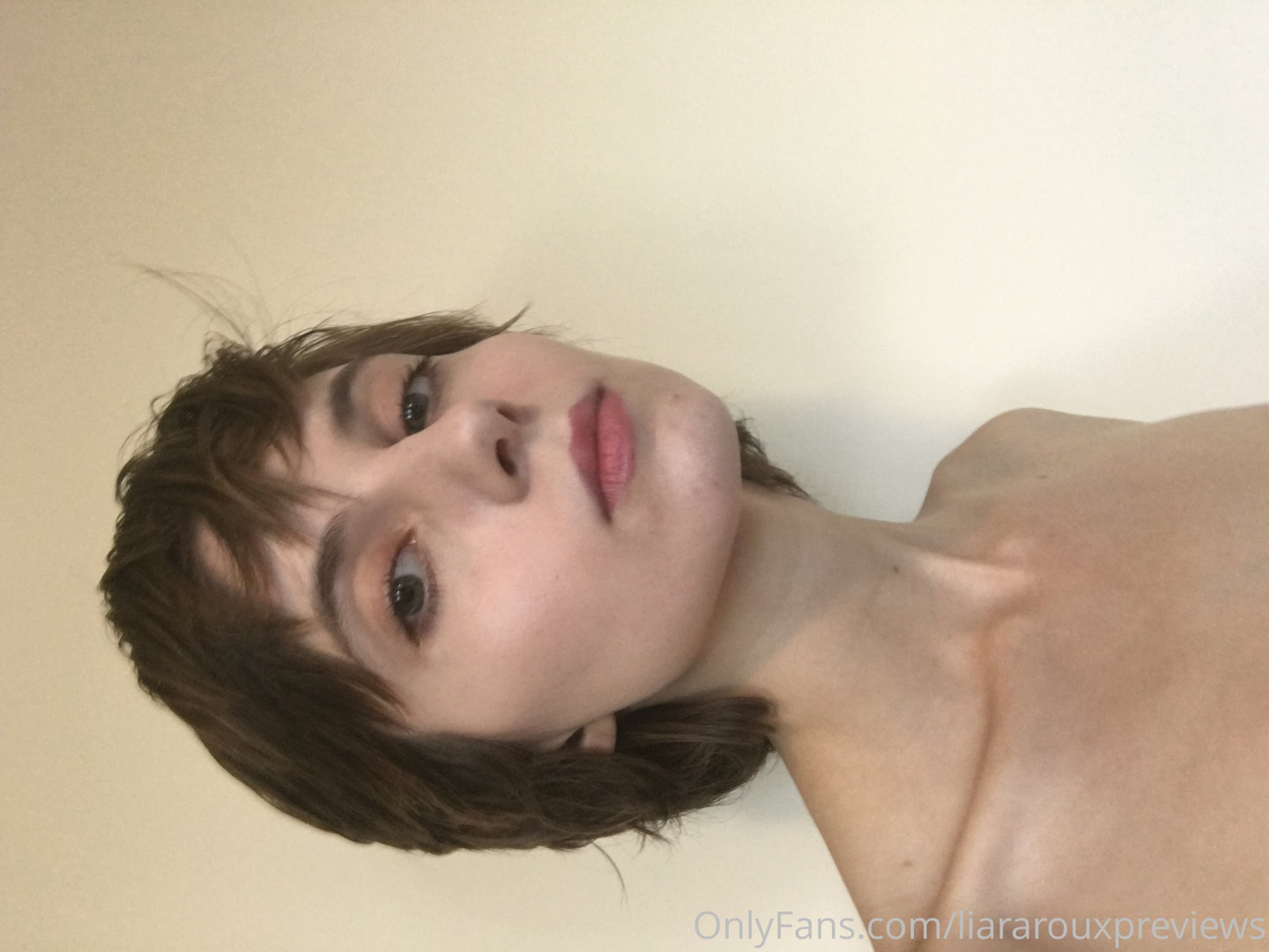 Photo by liararouxxxx published on July 8,2023 16:22:30 - BestThots