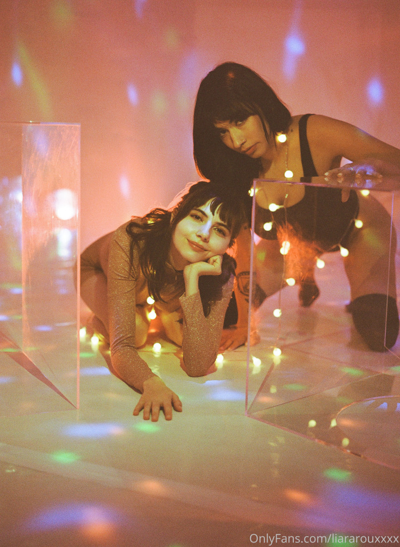 Photo by liararouxxxx published on July 8,2023 16:22:33 - BestThots