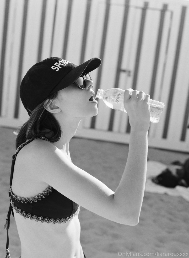 Photo by liararouxxxx published on July 8,2023 16:22:53 - BestThots