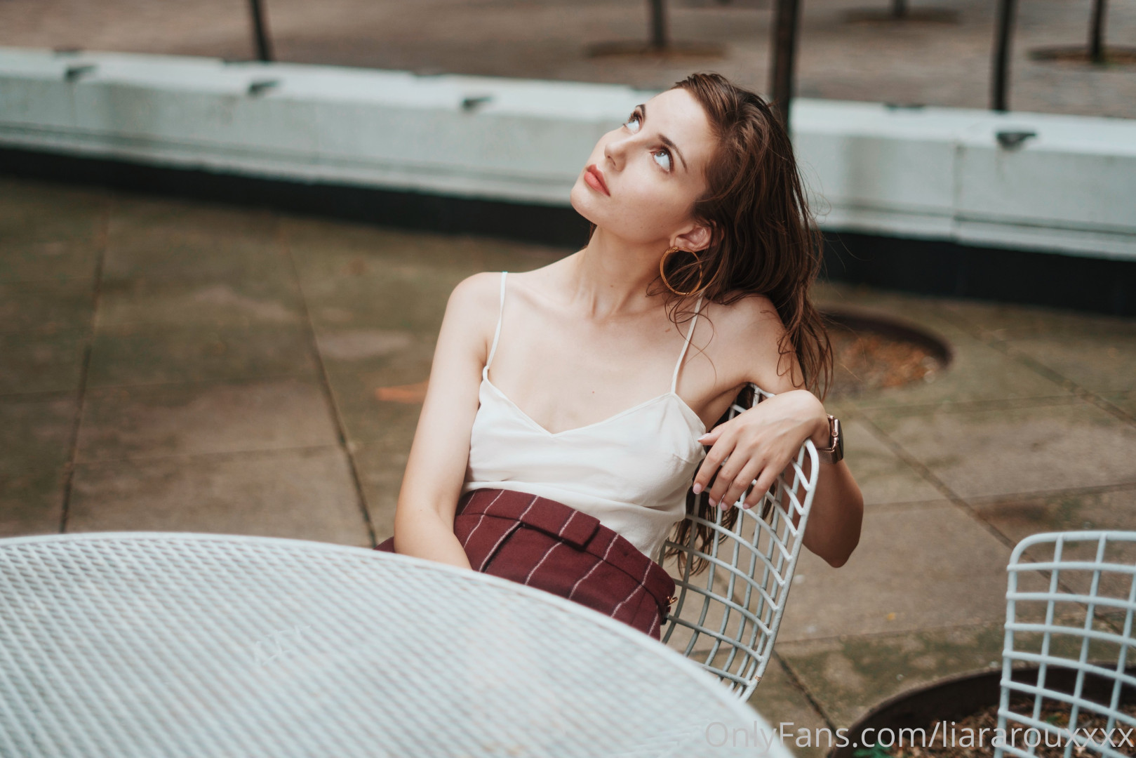 Photo by liararouxxxx published on July 8,2023 16:24:14 - BestThots